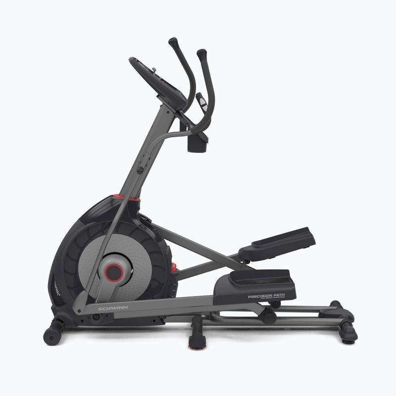 Орбитална система Schwinn 430I 100532 4