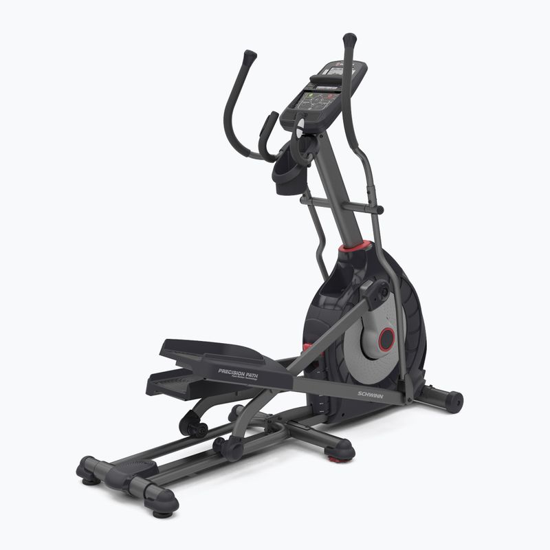 Орбитална система Schwinn 430I 100532 5