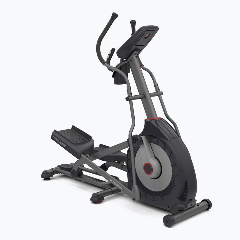 Орбитална система Schwinn 430I 100532 6