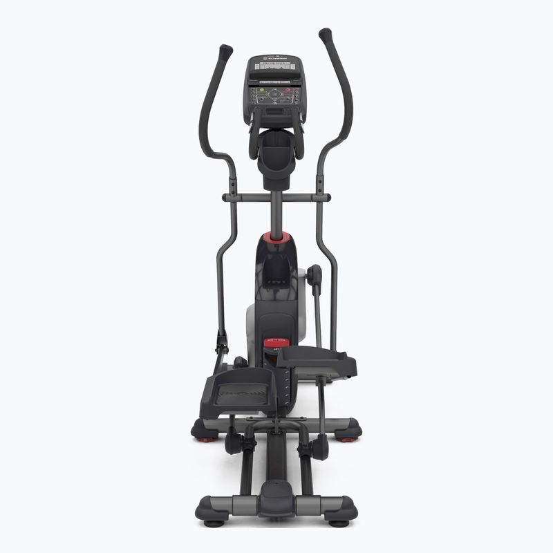 Орбитална система Schwinn 430I 100532 7