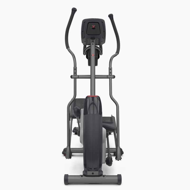 Орбитална система Schwinn 430I 100532 8