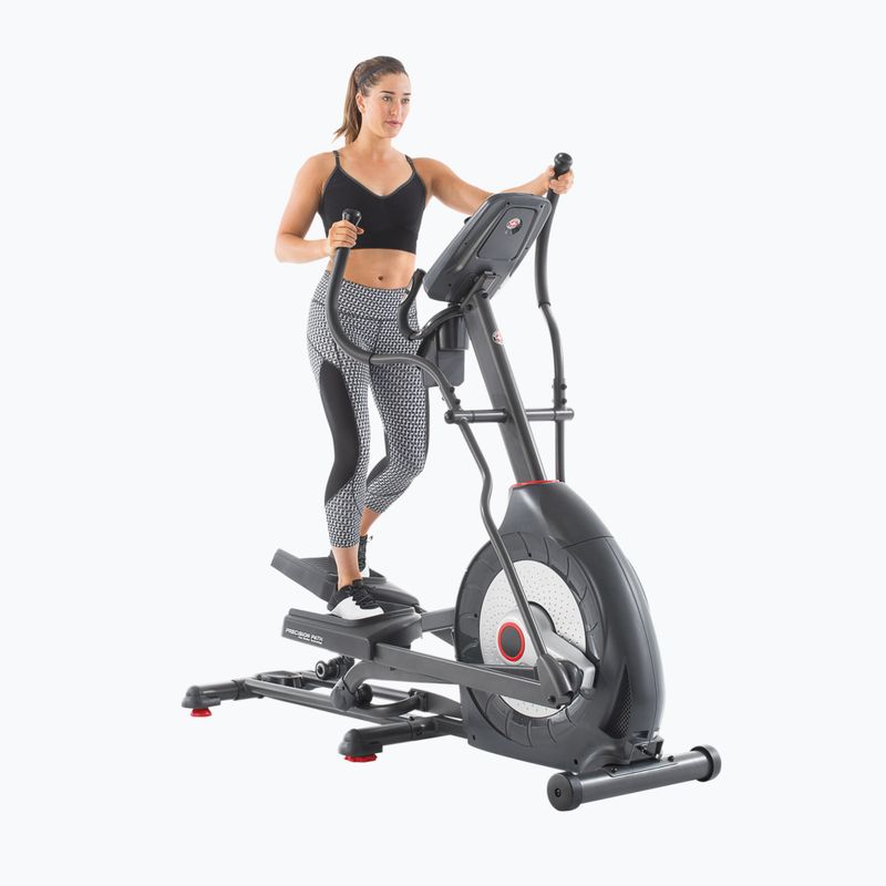 Орбитална система Schwinn 430I 100532 9