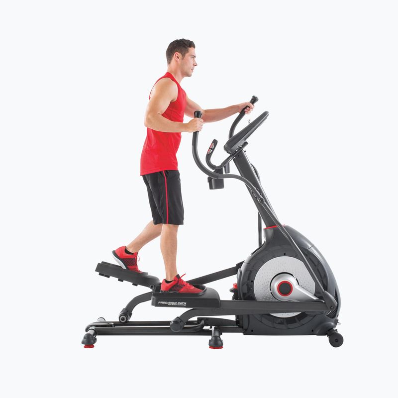 Орбитална система Schwinn 430I 100532 10