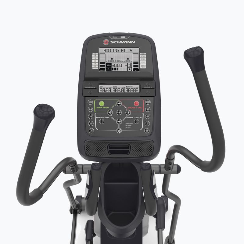 Орбитална система Schwinn 430I 100532 11