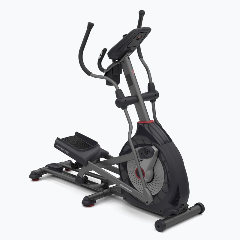 Орбитална система Schwinn 570E 100533 2