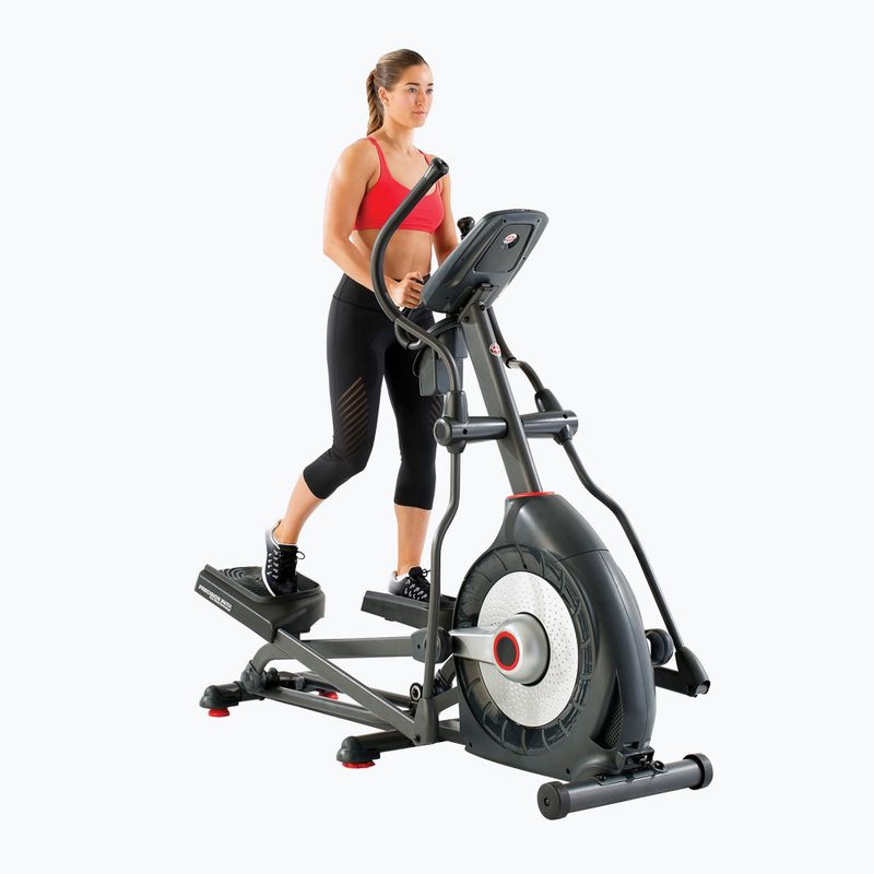 Орбитална система Schwinn 570E 100533 8