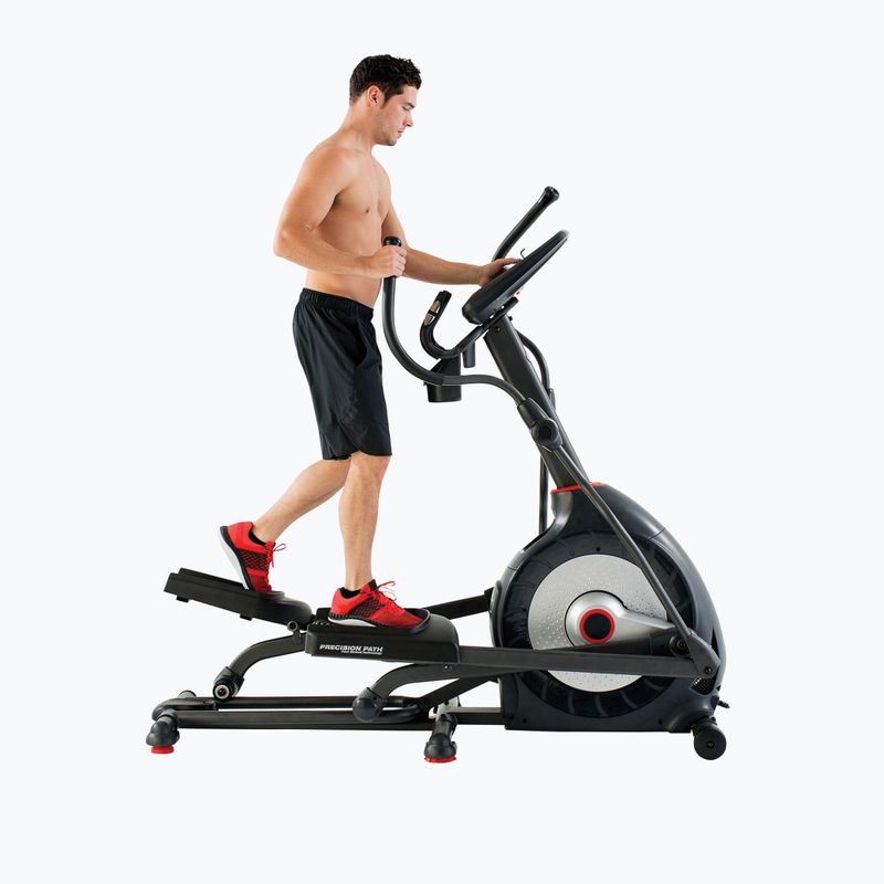 Орбитална система Schwinn 570E 100533 9