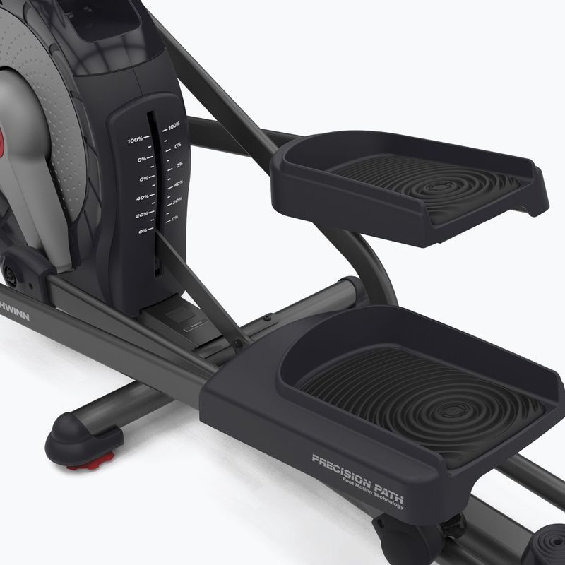 Орбитална система Schwinn 570E 100533 12