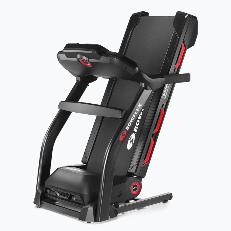 Електрическа бягаща пътека Bowflex Bxt226 100544 3