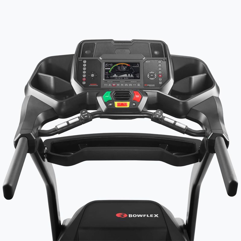 Електрическа бягаща пътека Bowflex Bxt226 100544 4