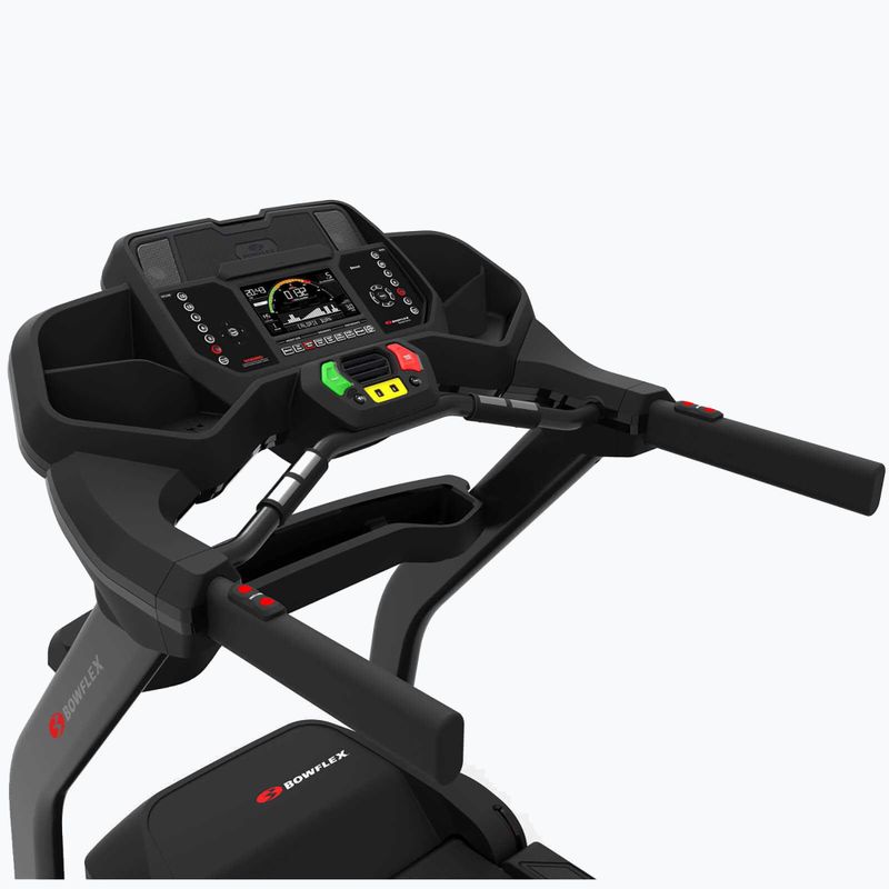 Електрическа бягаща пътека Bowflex Bxt226 100544 5