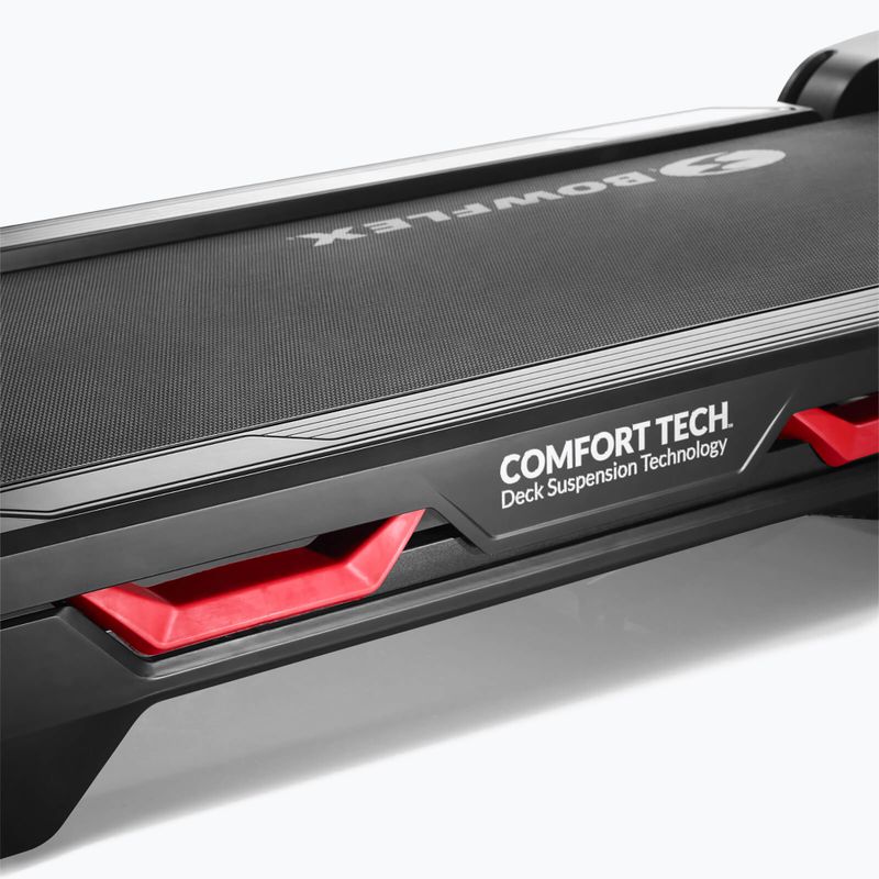 Електрическа бягаща пътека Bowflex Bxt226 100544 7
