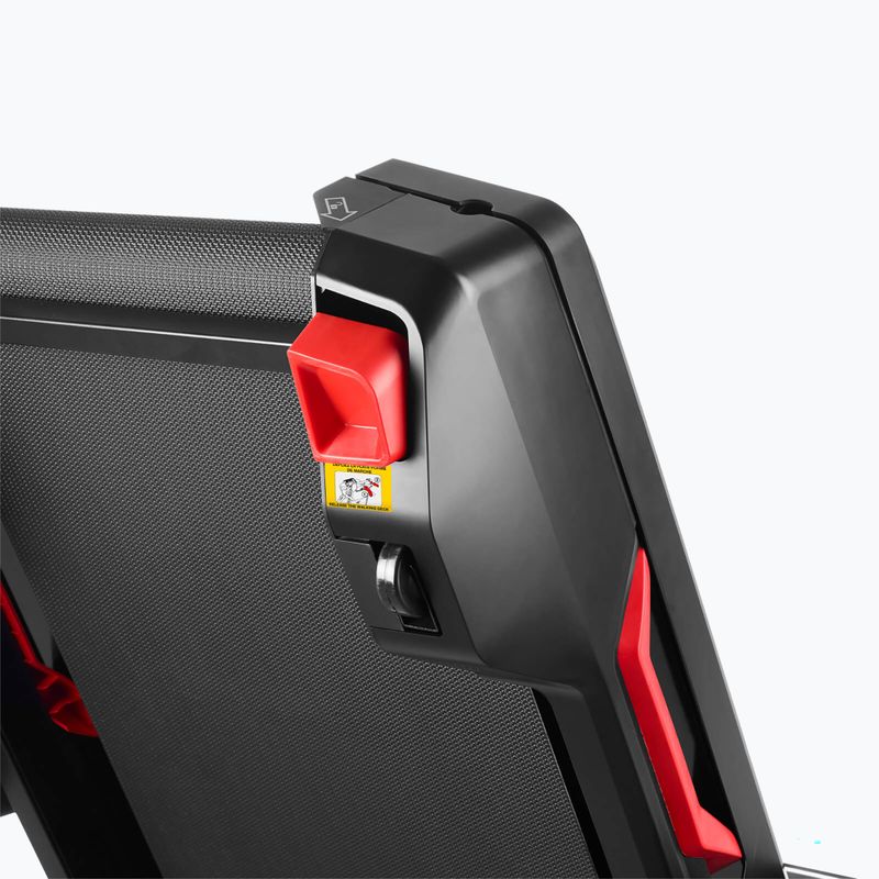 Електрическа бягаща пътека Bowflex Bxt226 100544 8