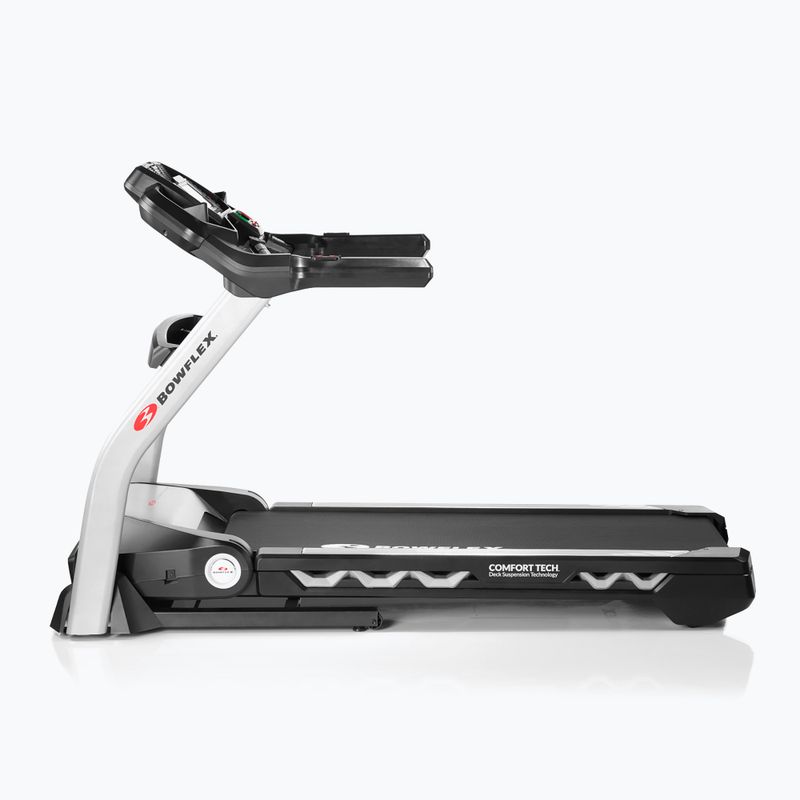 Електрическа бягаща пътека Bowflex Bxt326 100547 2