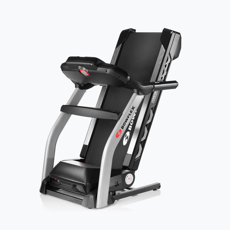 Електрическа бягаща пътека Bowflex Bxt326 100547 3