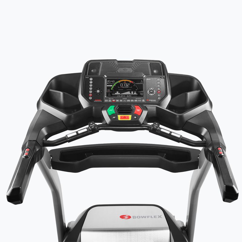 Електрическа бягаща пътека Bowflex Bxt326 100547 5