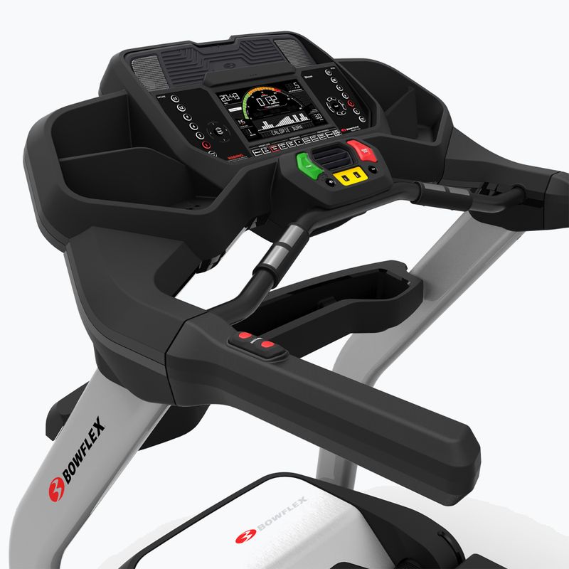 Електрическа бягаща пътека Bowflex Bxt326 100547 6
