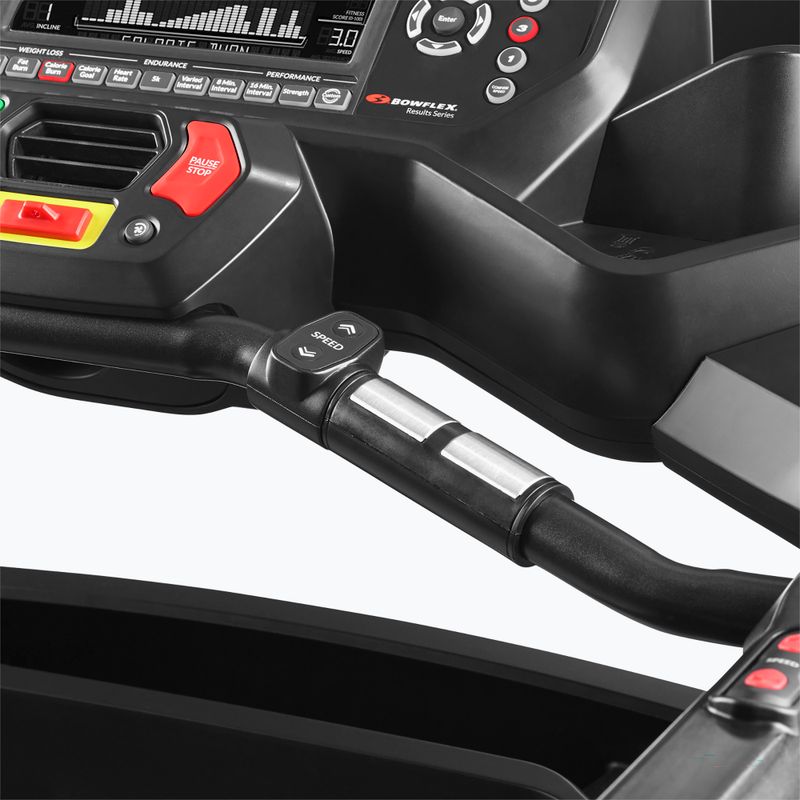 Електрическа бягаща пътека Bowflex Bxt326 100547 7