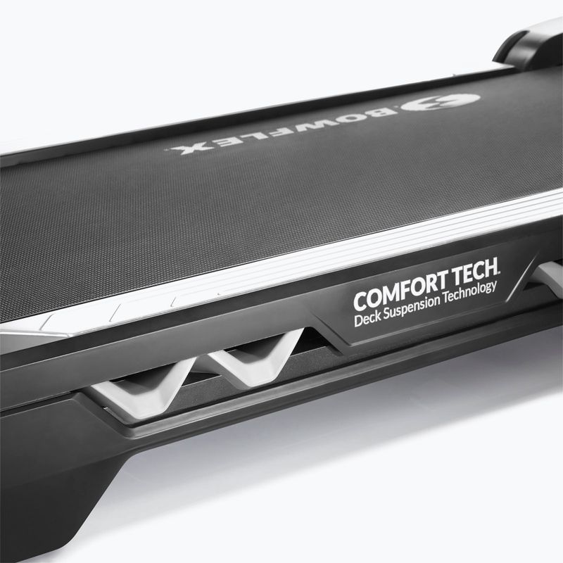 Електрическа бягаща пътека Bowflex Bxt326 100547 8