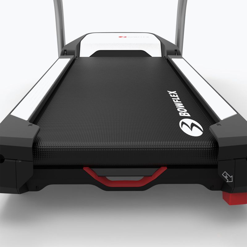 Електрическа бягаща пътека Bowflex Bxt326 100547 9