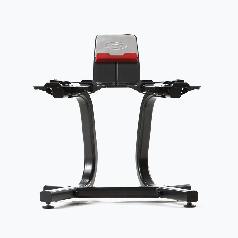 Стойка за дъмбели Bowflex SelectTech 100736 2