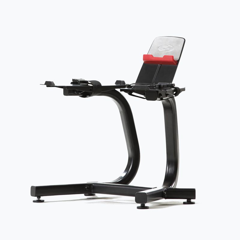Стойка за дъмбели Bowflex SelectTech 100736 3