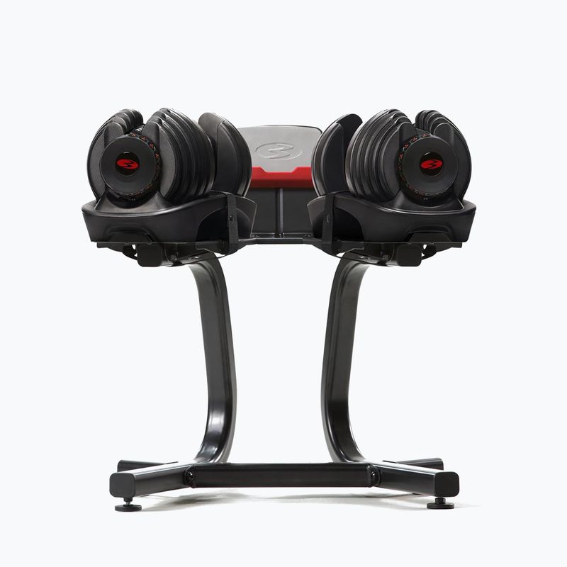 Стойка за дъмбели Bowflex SelectTech 100736 6