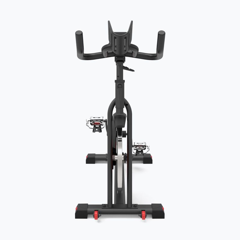 Schwinn IC7 въртящ се велосипед 100737 4