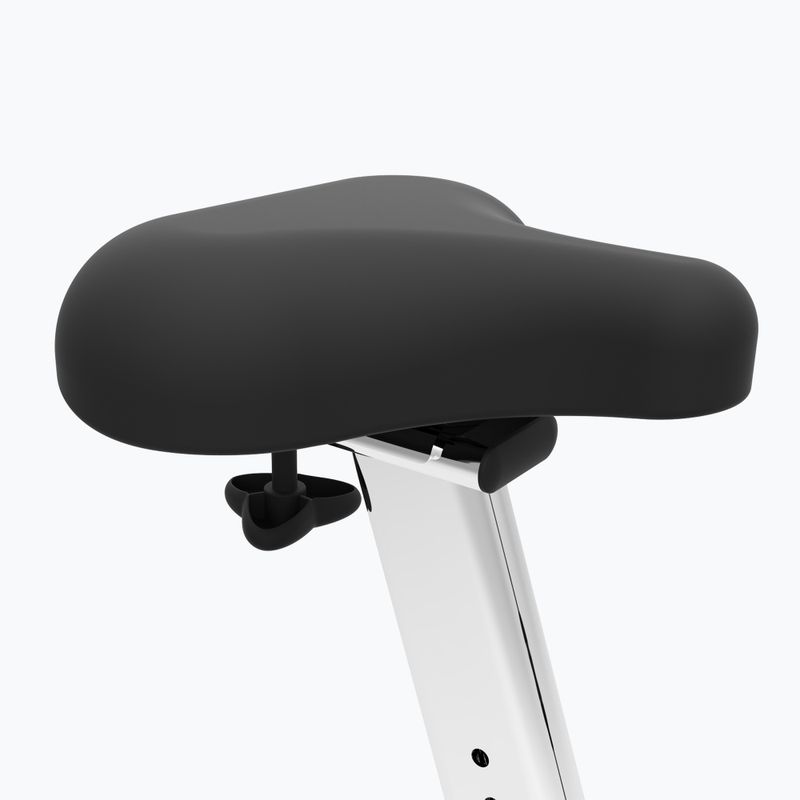 Стационарен велосипед Nautilus U626 100739 7