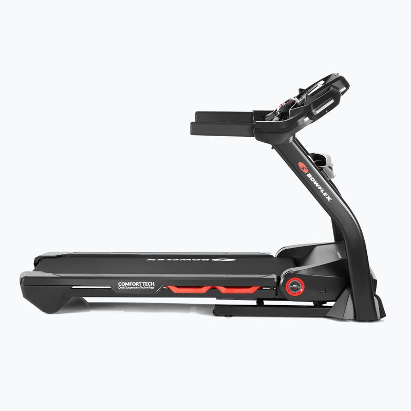 Bowflex електрическа бягаща пътека Bxt128 100747 3