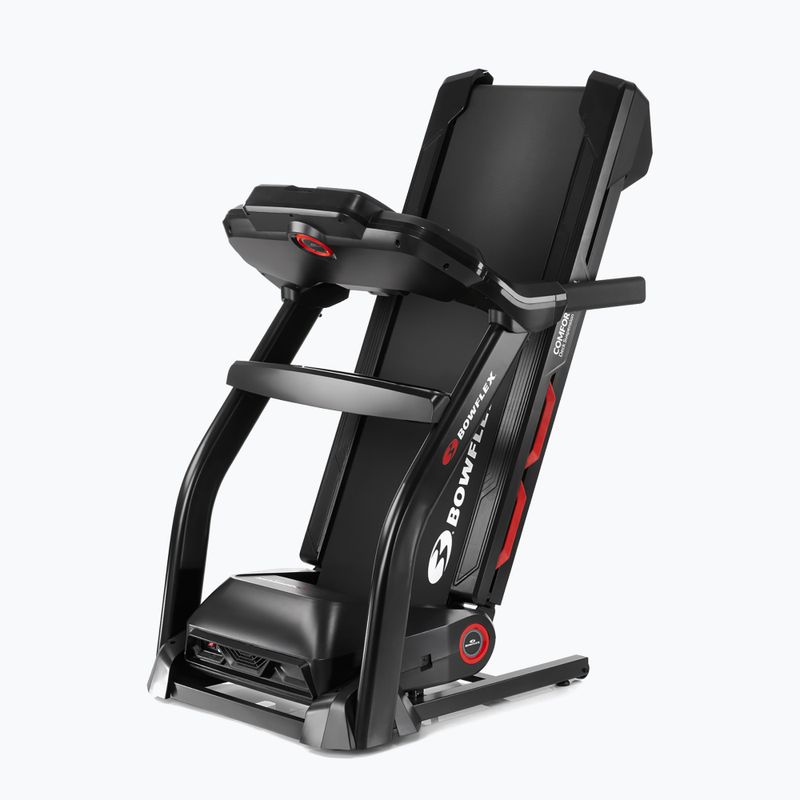 Bowflex електрическа бягаща пътека Bxt128 100747 4