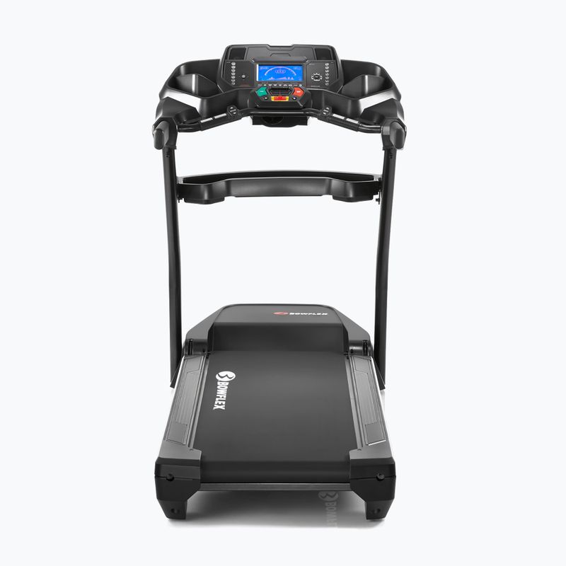 Bowflex електрическа бягаща пътека Bxt128 100747 6