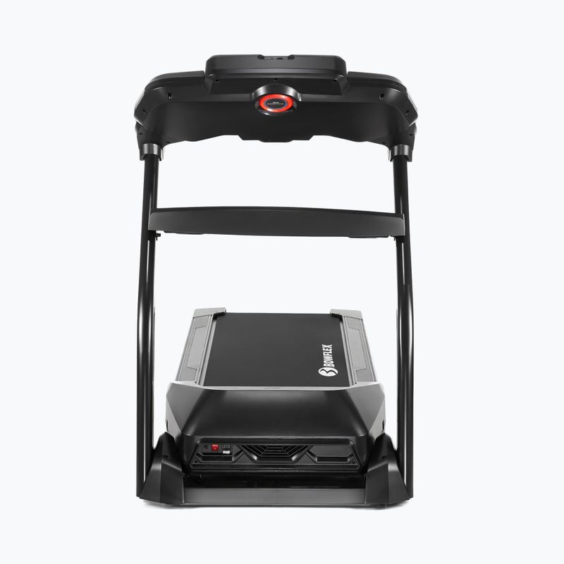 Bowflex електрическа бягаща пътека Bxt128 100747 7