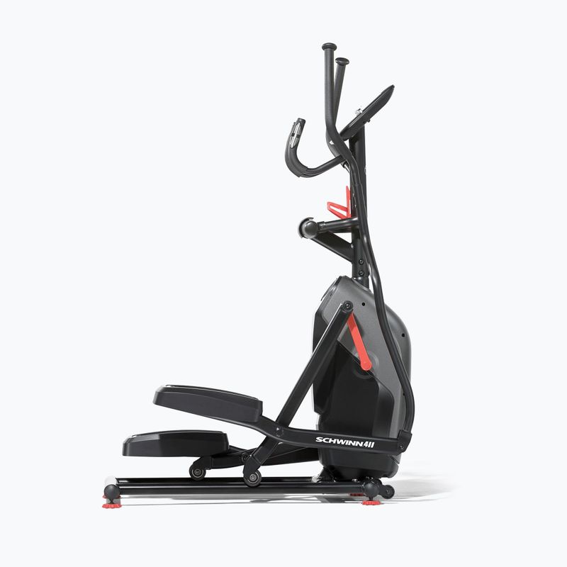 Schwinn Програмируем компактен Orbitrek 510E 100754 3