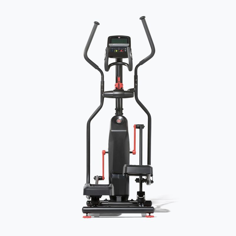 Schwinn Програмируем компактен Orbitrek 510E 100754 4