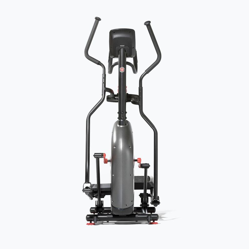 Schwinn Програмируем компактен Orbitrek 510E 100754 5