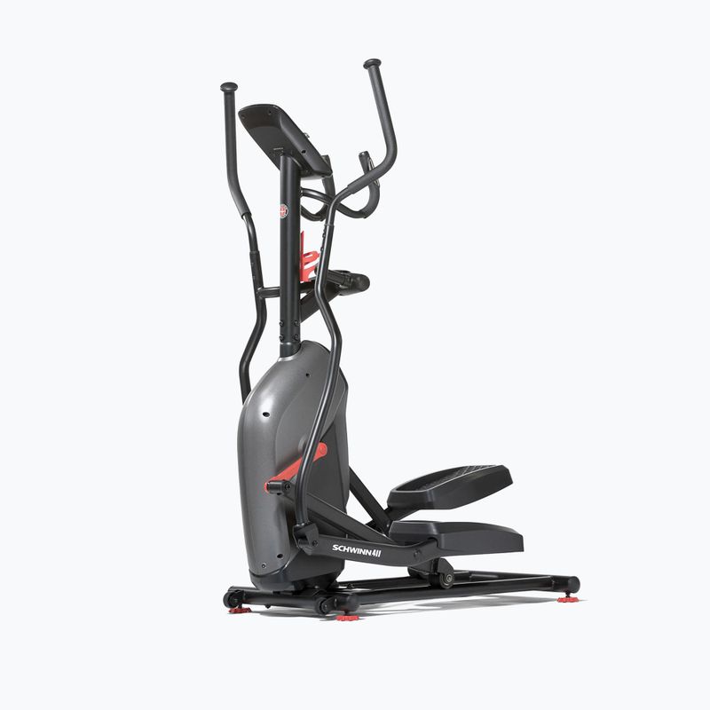 Schwinn Програмируем компактен Orbitrek 510E 100754 6