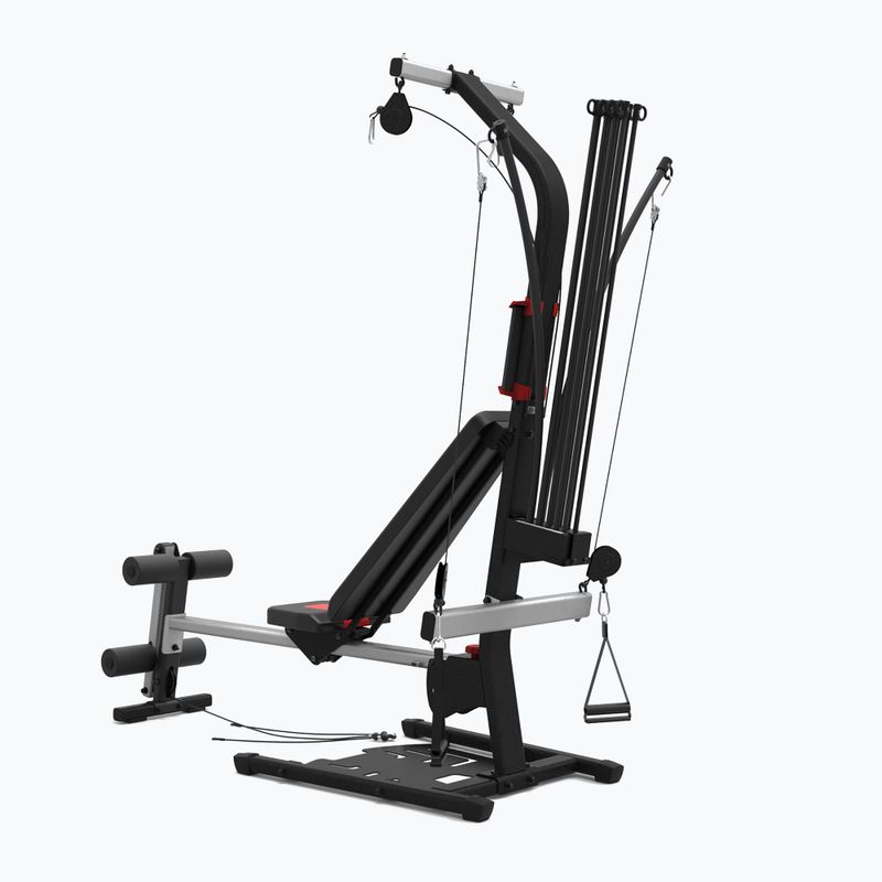 Atlas Bowflex Pr1000 100789 2