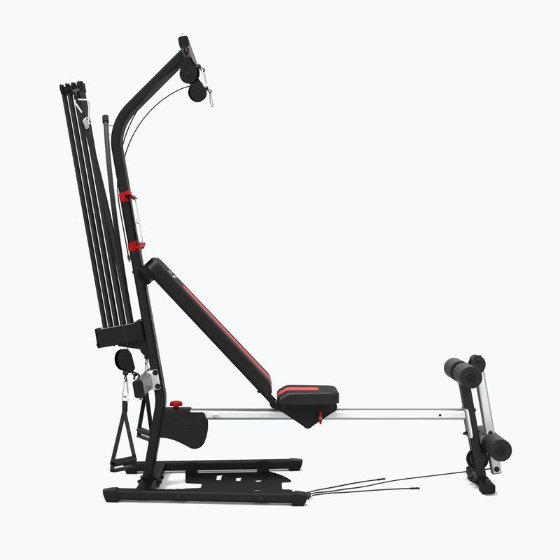 Atlas Bowflex Pr1000 100789 3