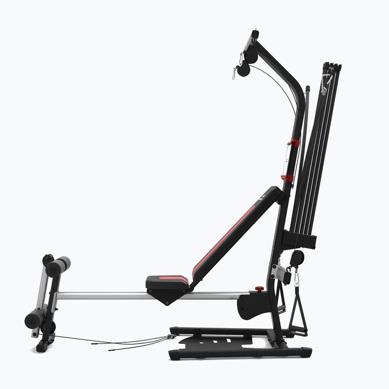 Atlas Bowflex Pr1000 100789 4