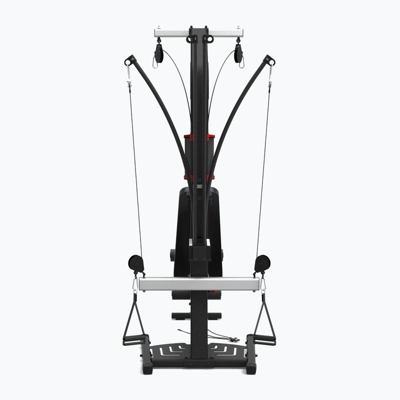 Atlas Bowflex Pr1000 100789 6