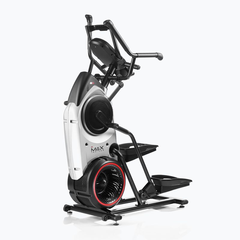 Кростренажор Bowflex BFX Max Trainer M9 black 2