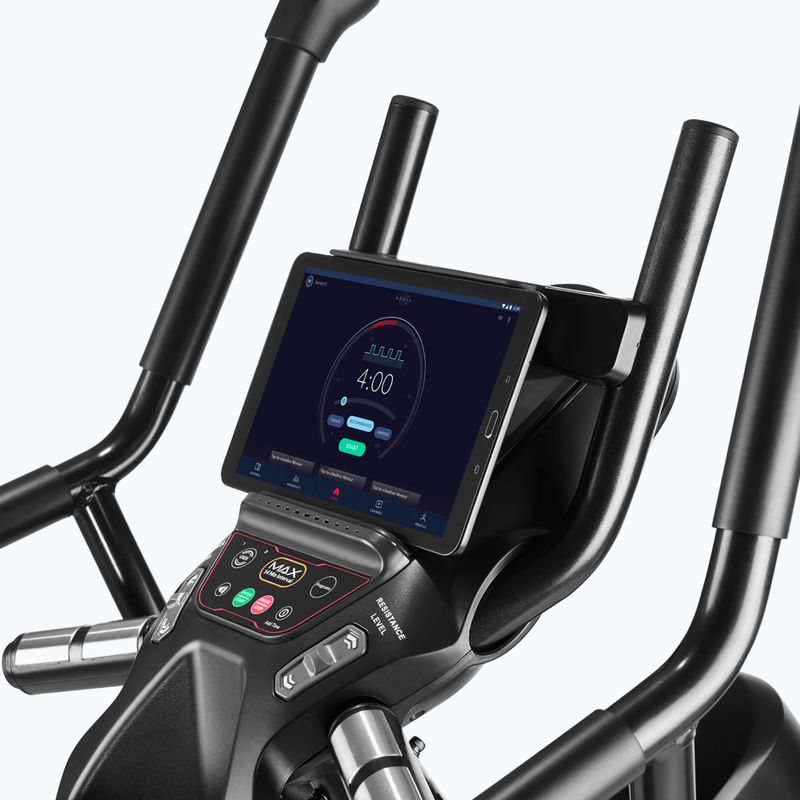 Кростренажор Bowflex BFX Max Trainer M9 black 5