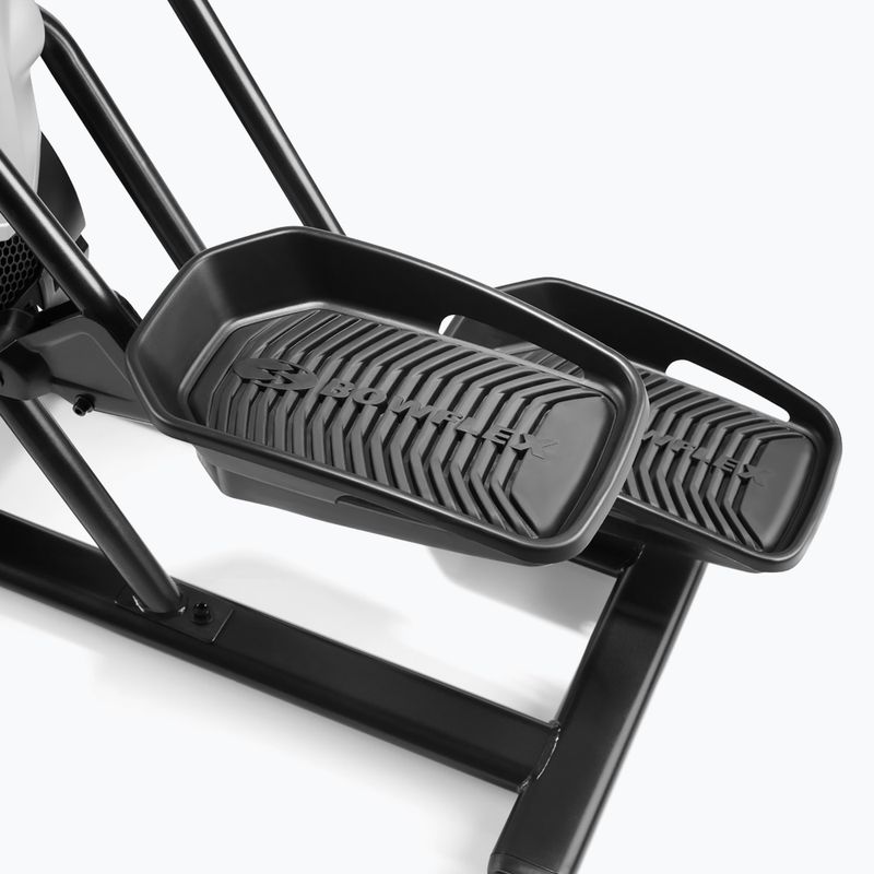 Кростренажор Bowflex BFX Max Trainer M9 black 7