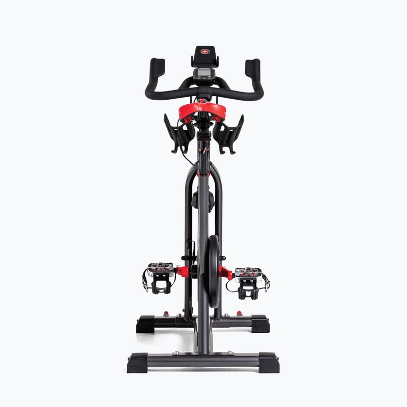 Спининг байк Schwinn IC8 5