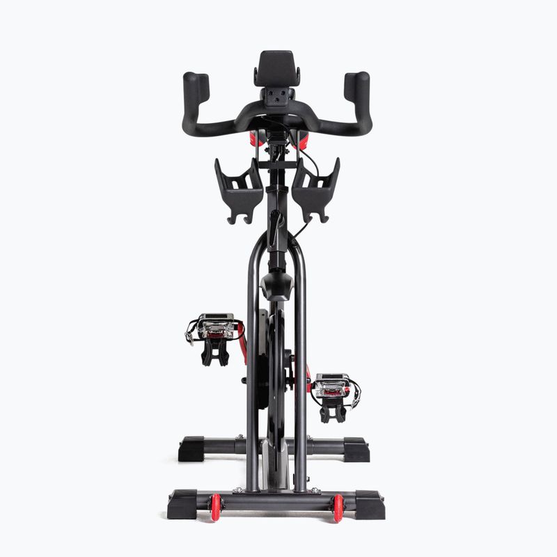Спининг байк Schwinn IC8 6