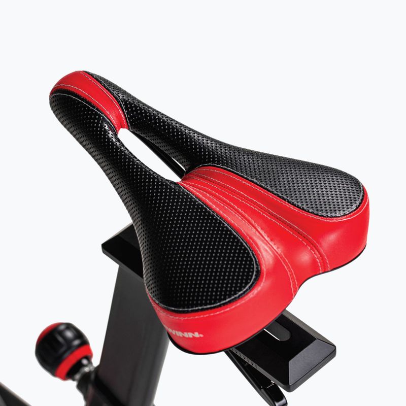 Спининг байк Schwinn IC8 12