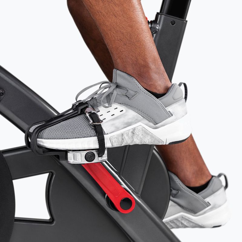 Спининг байк Schwinn IC8 13