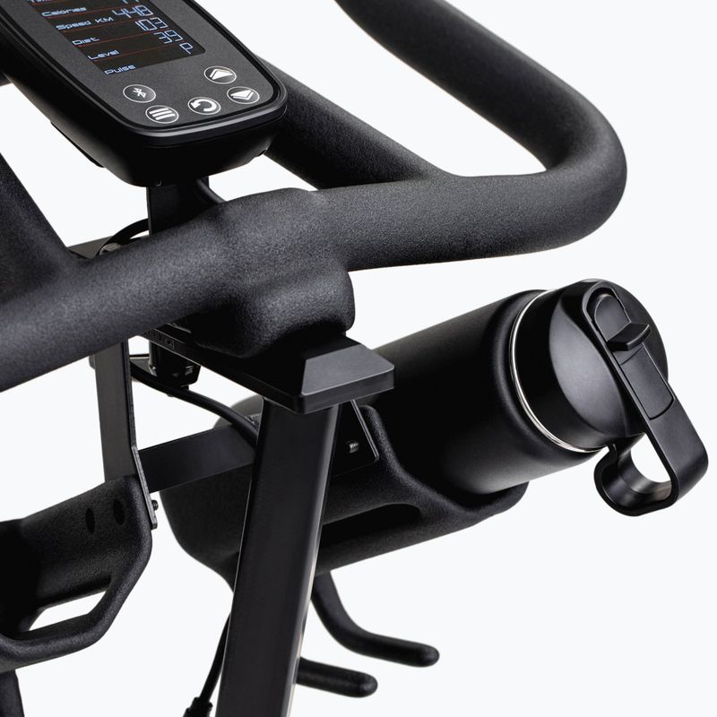 Спининг байк Schwinn IC8 14