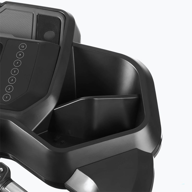 Bowflex T18 електрическа бягаща пътека 100908 6